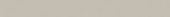 Marmiline Ash 4x36 Niche Sill | Gramercy Kitchen and Bath