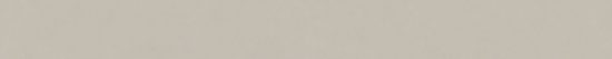 Marmiline Ash 4x36 Niche Sill | Gramercy Kitchen and Bath