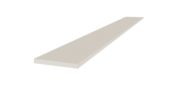 Marmiline Ash 4x36 Niche Sill | Gramercy Kitchen and Bath