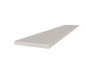 Marmiline Ash 6x76 Sill | Gramercy Kitchen and Bath