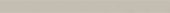 Marmiline Ash 6x76 Sill | Gramercy Kitchen and Bath