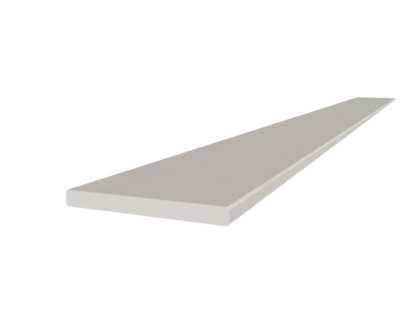Marmiline Ash 6×95 Sill
