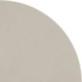 Marmiline Ash 9x9 Corner Shelf | Gramercy Kitchen and Bath