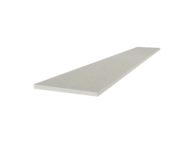 Marmiline Fog 12x28 Niche | Gramercy Kitchen and Bath