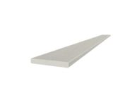 Marmiline Fog 4.5x62 Sill | Gramercy Kitchen and Bath