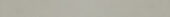 Marmiline Fog 4x36 Niche Sill | Gramercy Kitchen and Bath