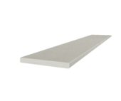 Marmiline Fog 6x76 Sill | Gramercy Kitchen and Bath