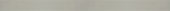 Marmiline Fog 6x95 Sill | Gramercy Kitchen and Bath