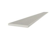 Marmiline Fog 6x95 Sill | Gramercy Kitchen and Bath