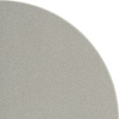 Marmiline Fog 9x9 Corner Shelf | Gramercy Kitchen and Bath