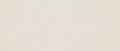 Marmiline Ivory 12x28 Niche | Gramercy Kitchen and Bath