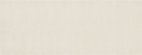 Marmiline Ivory 14x36 Bench | Gramercy Kitchen and Bath