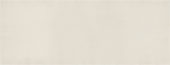 Marmiline Ivory 18x47 Bench | Gramercy Kitchen and Bath