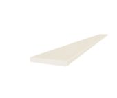 Marmiline Ivory 4.5x62 Sill | Gramercy Kitchen and Bath