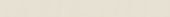 Marmiline Ivory 4x36 Niche Sill | Gramercy Kitchen and Bath