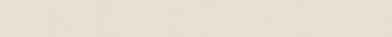 Marmiline Ivory 4x36 Niche Sill | Gramercy Kitchen and Bath