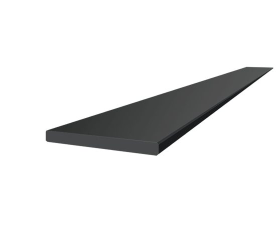 Marmiline Midnight 6x95 Sill