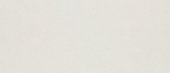Marmiline Mist 12x28 Niche | Gramercy Kitchen and Bath