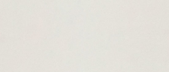 Marmiline Mist 12x28 Niche | Gramercy Kitchen and Bath