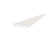 Marmiline Mist 4.5x62 Sill | Gramercy Kitchen and Bath