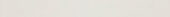 Marmiline Mist 4x36 Niche Sill | Gramercy Kitchen and Bath