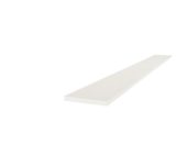 Marmiline Mist 4x36 Niche Sill | Gramercy Kitchen and Bath