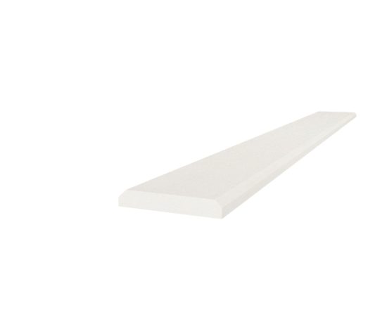 Marmiline Mist 4x36 Saddle