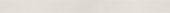 Marmiline Mist 6x76 Sill | Gramercy Kitchen and Bath