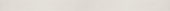 Marmiline Mist 6x95 Sill | Gramercy Kitchen and Bath