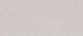 Marmiline Pearl 12x28 Niche | Gramercy Kitchen and Bath