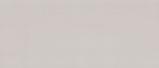 Marmiline Pearl 12x28 Niche | Gramercy Kitchen and Bath
