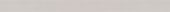 Marmiline Pearl 4.5x62 Sill | Gramercy Kitchen and Bath