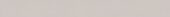 Marmiline Pearl 4x36 Niche Sill | Gramercy Kitchen and Bath