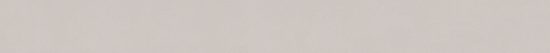 Marmiline Pearl 4x36 Niche Sill | Gramercy Kitchen and Bath