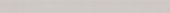 Marmiline Pearl 6x76 Sill | Gramercy Kitchen and Bath