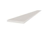 Marmiline Pearl 6x95 Sill | Gramercy Kitchen and Bath