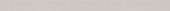Marmiline Pearl 6x95 Sill | Gramercy Kitchen and Bath