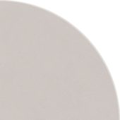 Marmiline Pearl 9x9 Corner Shelf | Gramercy Kitchen and Bath