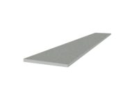 Marmiline Shadow 12x28 Niche | Gramercy Kitchen and Bath