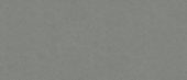 Marmiline Shadow 12x28 Niche | Gramercy Kitchen and Bath