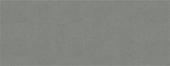 Marmiline Shadow 14x36 Bench | Gramercy Kitchen and Bath