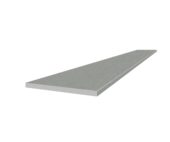 Marmiline Shadow 14x36 Bench | Gramercy Kitchen and Bath