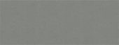 Marmiline Shadow 18x47 Bench | Gramercy Kitchen and Bath