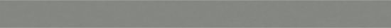 Marmiline Shadow 4.5x62 Sill | Gramercy Kitchen and Bath