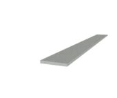 Marmiline Shadow 4x36 Niche Sill | Gramercy Kitchen and Bath