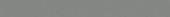 Marmiline Shadow 4x36 Niche Sill | Gramercy Kitchen and Bath