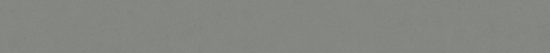 Marmiline Shadow 4x36 Niche Sill | Gramercy Kitchen and Bath