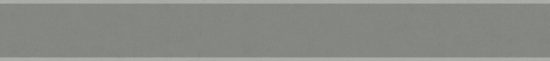 Marmiline Shadow 4x36 Saddle | Gramercy Kitchen and Bath