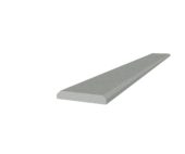 Marmiline Shadow 4x36 Saddle | Gramercy Kitchen and Bath