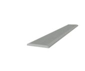 Marmiline Shadow 5x36 Saddle | Gramercy Kitchen and Bath